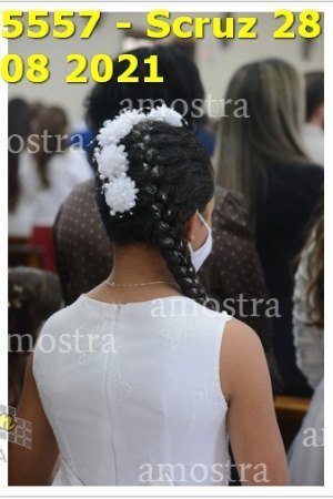 5557-Scruz-28-08-2021