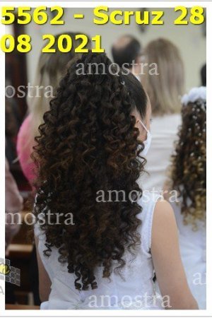 5562-Scruz-28-08-2021