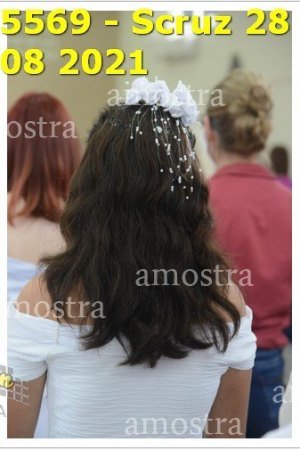 5569-Scruz-28-08-2021