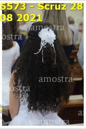 5573-Scruz-28-08-2021
