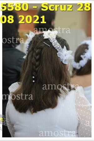 5580-Scruz-28-08-2021