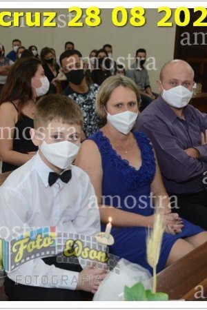 5599-Scruz-28-08-2021
