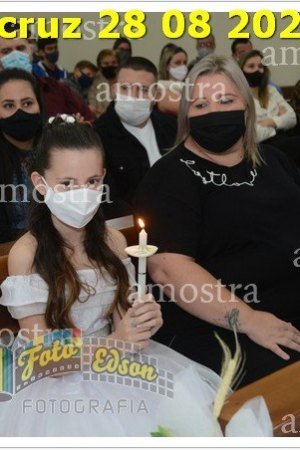 5604-Scruz-28-08-2021
