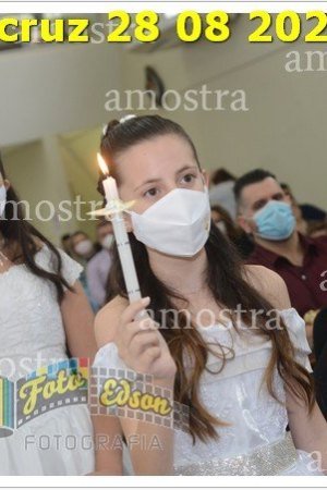 5639-Scruz-28-08-2021