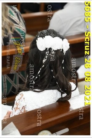 5685-Scruz-28-08-2021