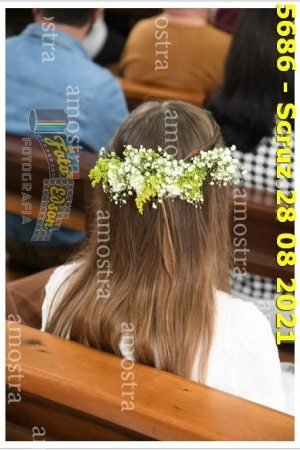 5686-Scruz-28-08-2021