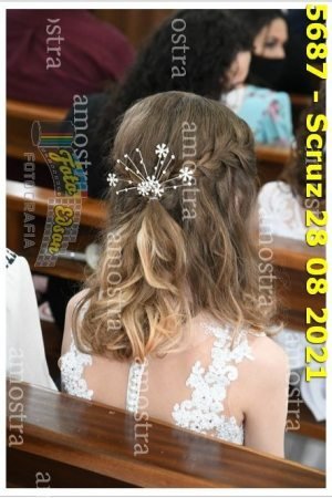 5687-Scruz-28-08-2021