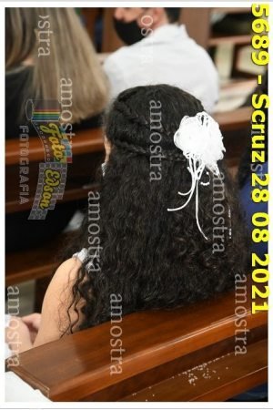 5689-Scruz-28-08-2021