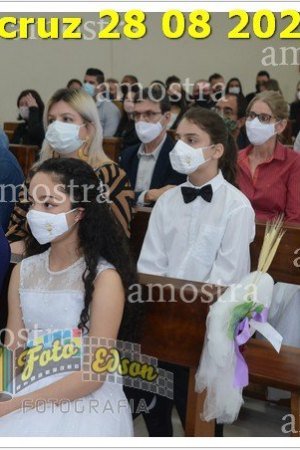 5710-Scruz-28-08-2021