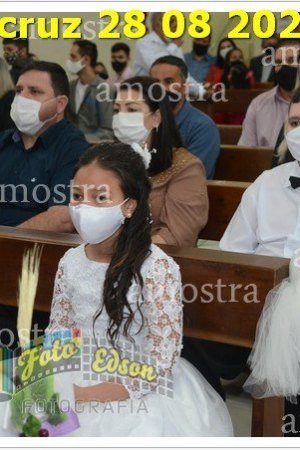 5715-Scruz-28-08-2021
