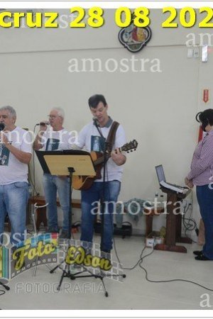 5729-Scruz-28-08-2021