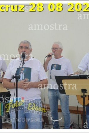 5730-Scruz-28-08-2021