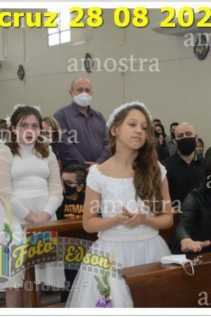 5737-Scruz-28-08-2021