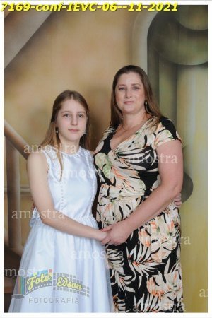 7169-conf-IEVC-06-11-2021