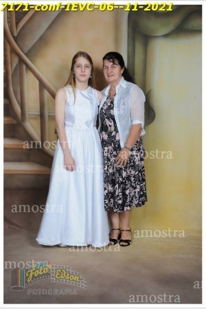7171-conf-IEVC-06-11-2021
