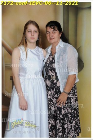 7172-conf-IEVC-06-11-2021