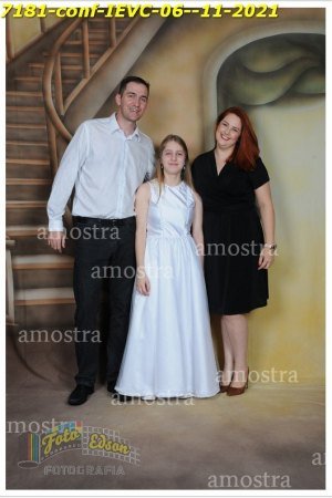 7181-conf-IEVC-06-11-2021