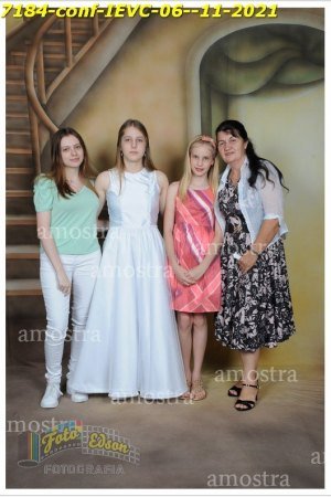 7184-conf-IEVC-06-11-2021