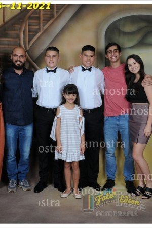 7186-conf-IEVC-06-11-2021