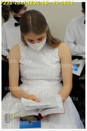 7271-conf-IEVC-06-11-2021