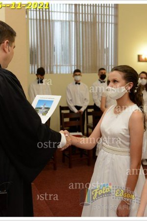 7275-conf-IEVC-06-11-2021