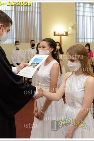 7276-conf-IEVC-06-11-2021