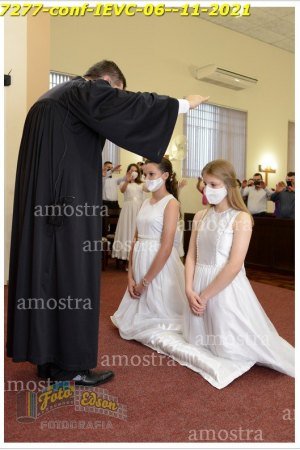 7277-conf-IEVC-06-11-2021