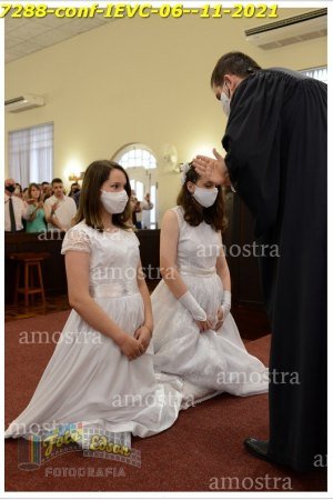 7288-conf-IEVC-06-11-2021