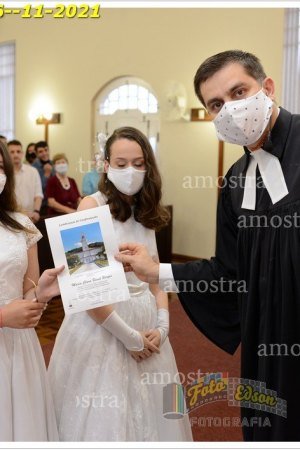 7292-conf-IEVC-06-11-2021