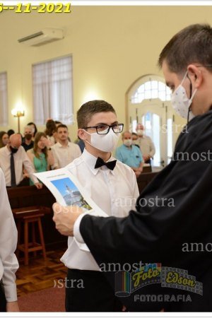 7294-conf-IEVC-06-11-2021