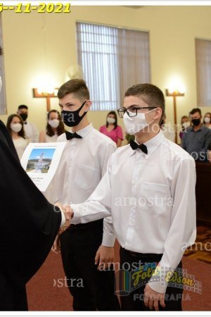 7295-conf-IEVC-06-11-2021