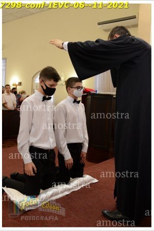 7298-conf-IEVC-06-11-2021