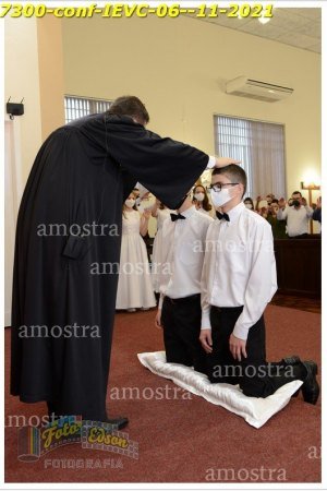 7300-conf-IEVC-06-11-2021