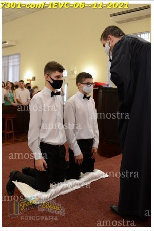 7301-conf-IEVC-06-11-2021