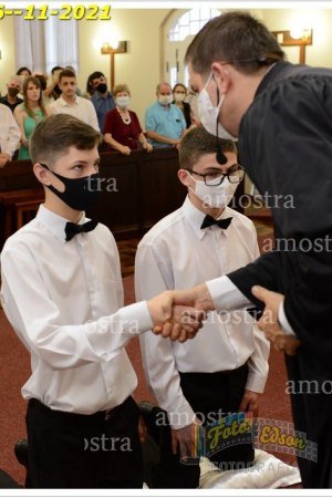 7302-conf-IEVC-06-11-2021