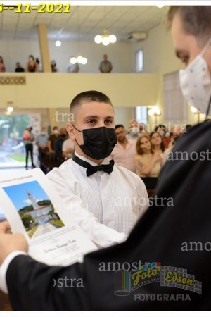 7306-conf-IEVC-06-11-2021