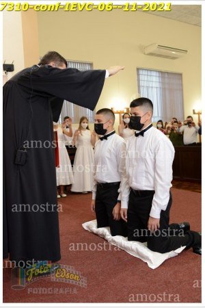 7310-conf-IEVC-06-11-2021