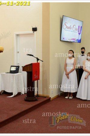 7323-conf-IEVC-06-11-2021