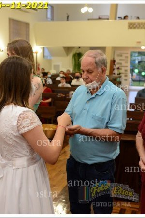 7343-conf-IEVC-06-11-2021