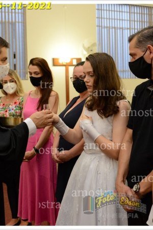 7350-conf-IEVC-06-11-2021