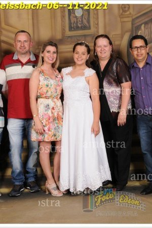 6769-conf-Salto-Weissbach-06-11-2021