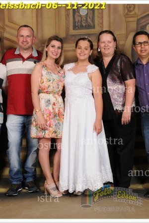 6770-conf-Salto-Weissbach-06-11-2021