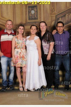 6771-conf-Salto-Weissbach-06-11-2021