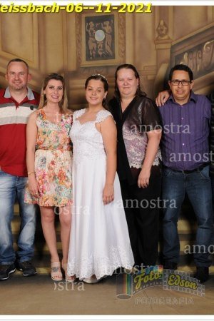 6772-conf-Salto-Weissbach-06-11-2021