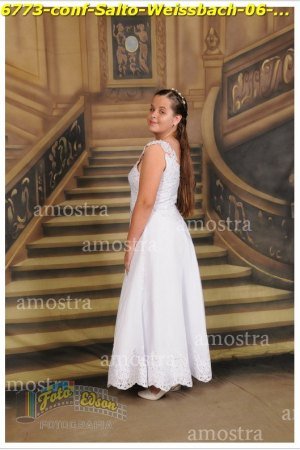 6773-conf-Salto-Weissbach-06-11-2021