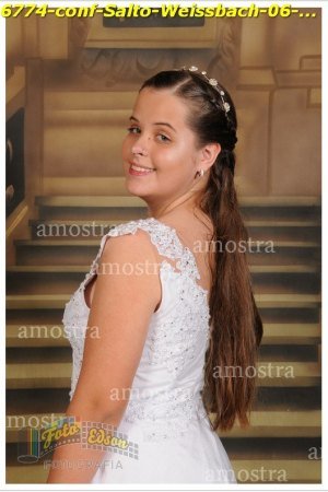 6774-conf-Salto-Weissbach-06-11-2021