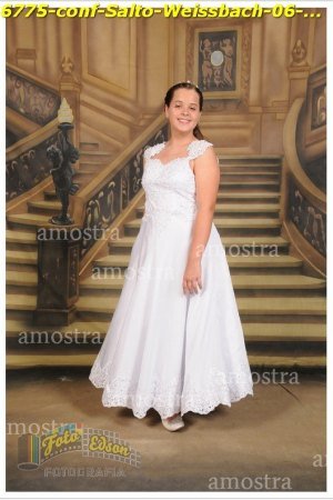 6775-conf-Salto-Weissbach-06-11-2021