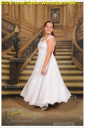 6776-conf-Salto-Weissbach-06-11-2021