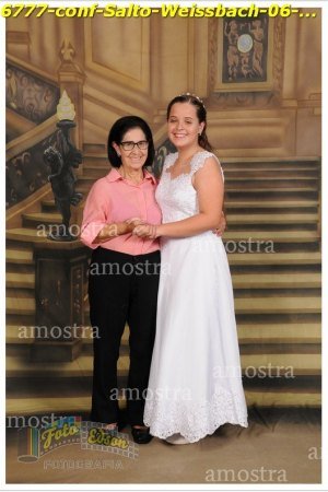 6777-conf-Salto-Weissbach-06-11-2021