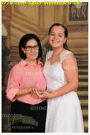 6778-conf-Salto-Weissbach-06-11-2021